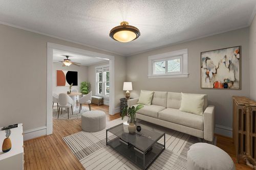 apt-3-3128 Grand Ave S, Minneapolis, MN, 55408-3349 | Card Image