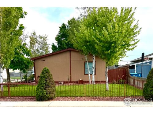 7048 E 73rd Ave, Commerce City, CO, 80022-1712 | Card Image