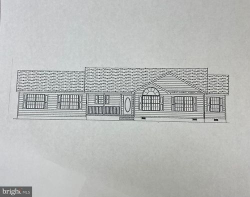 28300 Ryan Quan Rd, SEAFORD, DE, 19973 | Card Image