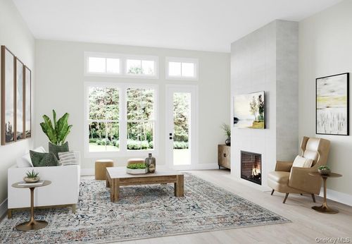 14-64 Captain Esposito Ln, Pearl River, NY, 10965 | Card Image