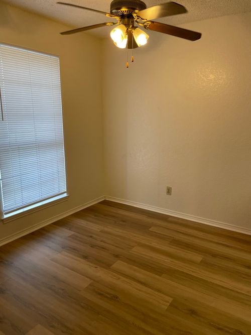 4508-4512-4508 Halyard Ct, Fort Worth, TX, 76135-2042 | Card Image