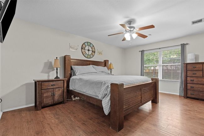 1406 Vaughter Ln, House other with 3 bedrooms, 2 bathrooms and 4 parking in Cedar Park TX | Image 17