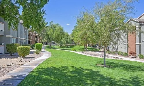 1089-555 E Silverado Ranch Blvd, Las Vegas, NV, 89183-6286 | Card Image