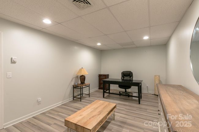 C - 220 Stoney Falls Loop, Condo with 3 bedrooms, 3 bathrooms and null parking in Burnsville NC | Image 28