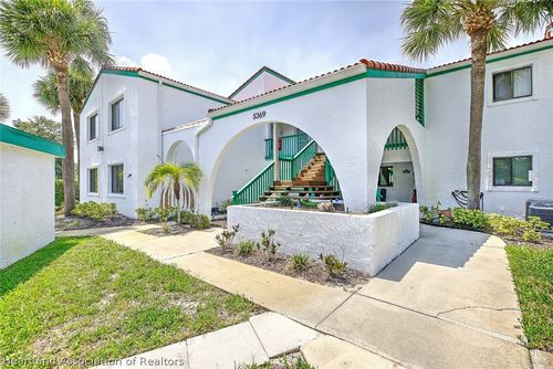 5369 Casablanca Cir, Sebring, FL, 33870-1297 | Card Image