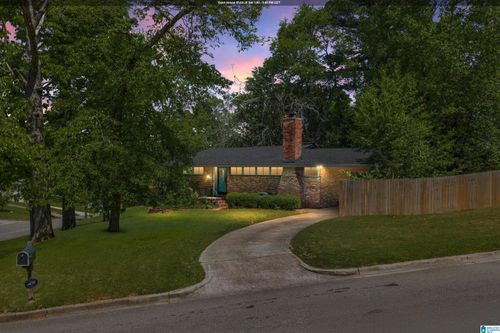 5300 10th Ct, BIRMINGHAM, AL, 35224-1869 | Card Image