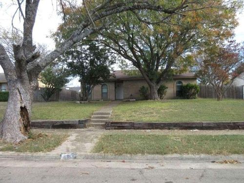 1610 Sunset Ln, Duncanville, TX, 75137-4154 | Card Image