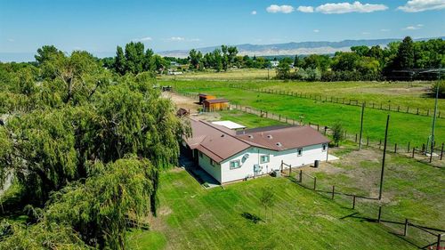 16574 6275 Rd, Montrose, CO, 81403-9131 | Card Image