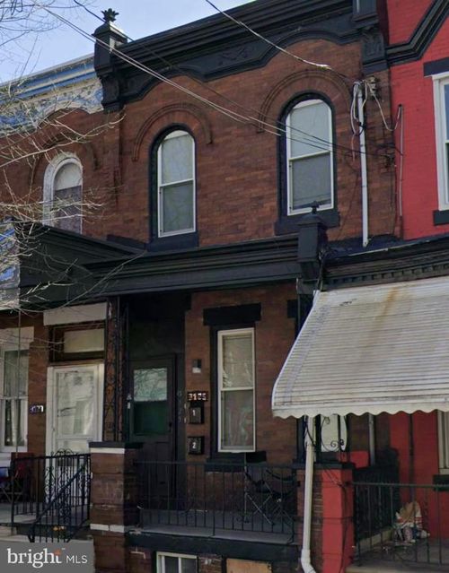 3125 N 13th Street, Philadelphia, PA, 19133 | Card Image