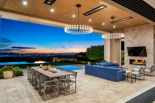 1805-21175 N 110th Way, Scottsdale, AZ, 85255-3389 | Card Image