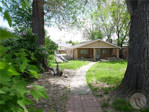 137 Jefferson St, Billings, MT, 59101-5234 | Card Image