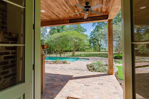 4636 River Rd, Clinton, LA, 70722-4700 | Card Image