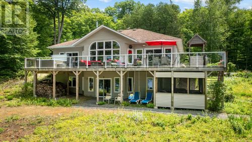 15 2nd Heaven Lane, Frontenac (Frontenac South), ON, K0H2W0 | Card Image