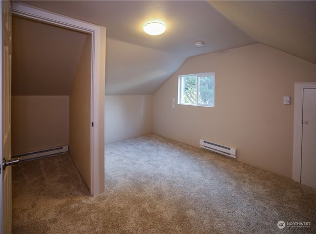 1506 Westport Rd, House other with 4 bedrooms, 1 bathrooms and 2 parking in Aberdeen WA | Image 19
