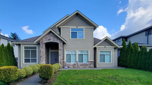 14949 96 Ave, Surrey, BC, V3R1E8 | Card Image