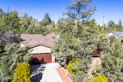 1784 Rolling Hills Dr, Prescott, AZ, 86303-6459 | Card Image