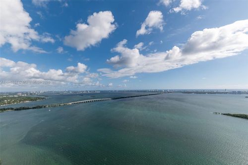unit-5005-700 Ne 24th St, Miami, FL, 33137-5516 | Card Image