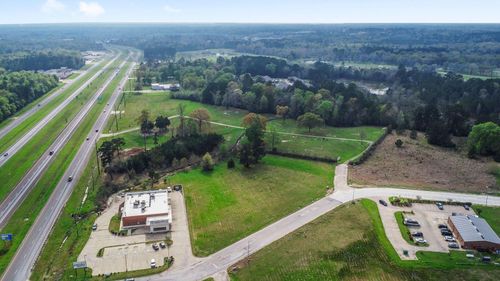 3 W Park Dr, Livingston, TX, 77351 | Card Image