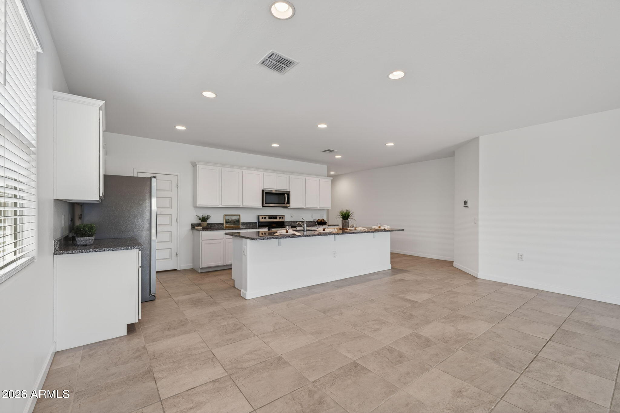 Residential in Apache Junction 4