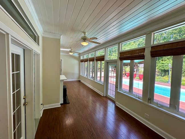 23677 Archery Range Rd, House other with 3 bedrooms, 3 bathrooms and 4 parking in Bristol VA | Image 77