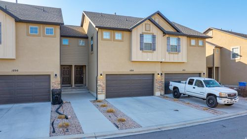 1884 E 280 S, Spanish Fork, UT, 84660-5834 | Card Image