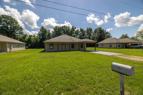 80 County Road 2269, Cleveland, TX, 77327-0924 | Card Image