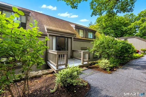 a-517 Heritage Village, Southbury, CT, 06488 | Card Image