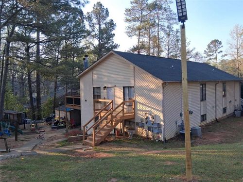 5360 Century Trce, Norcross, GA, 30093-5690 | Card Image