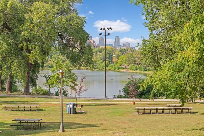 Great location! | Image 30