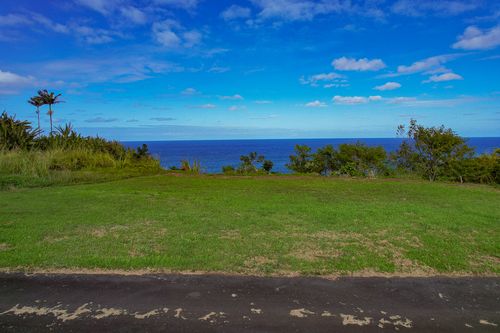 32-2643 Pali Ku Pl, Ninole, HI, 96773 | Card Image