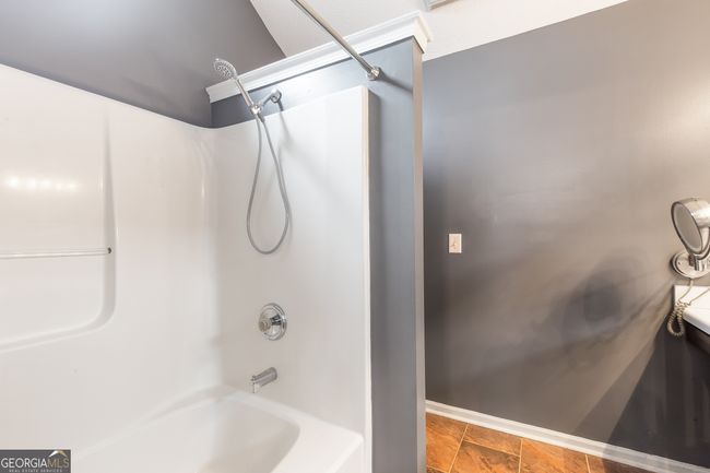 7108 Hummingbird Ln, House other with 5 bedrooms, 2 bathrooms and null parking in Winston GA | Image 21