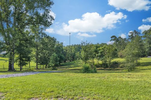 0 Hwy 70 East, Mc Ewen, TN, 37101 | Card Image