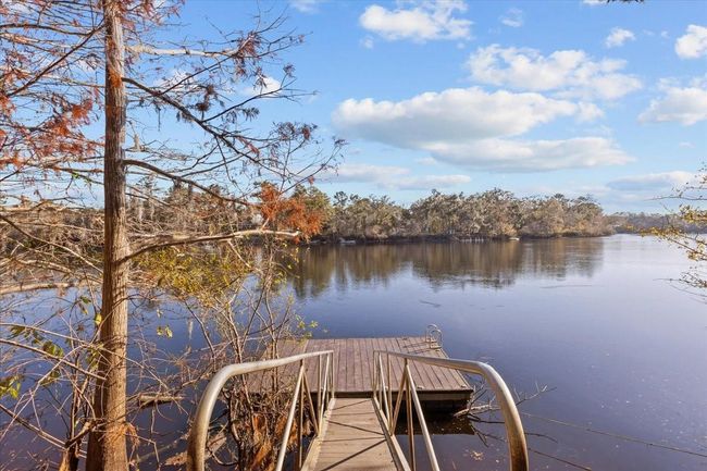 314 Ne 880 Th St, House other with 2 bedrooms, 1 bathrooms and null parking in Old Town FL | Image 28
