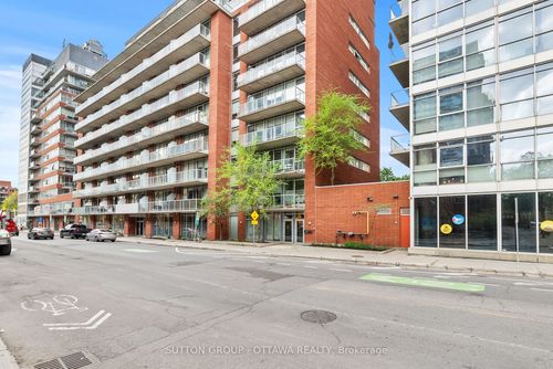 507-383 Cumberland St, Ottawa, ON, K1N1J7 | Card Image