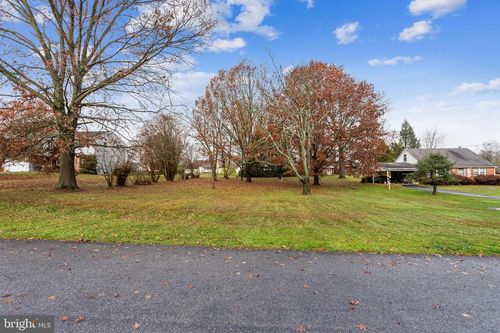 36 Franklin Ave, SPRING CITY, PA, 19475-8632 | Card Image