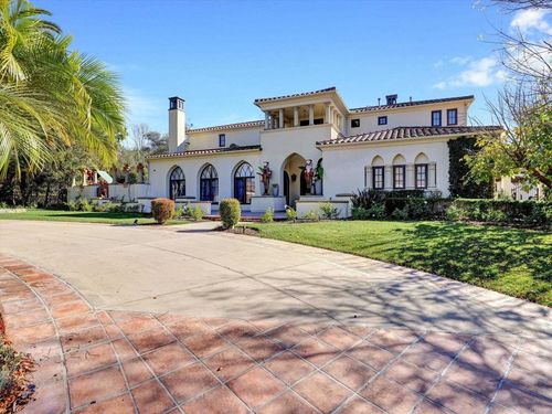 17839 La Amapola, Rancho Santa Fe, CA, 92067 | Card Image