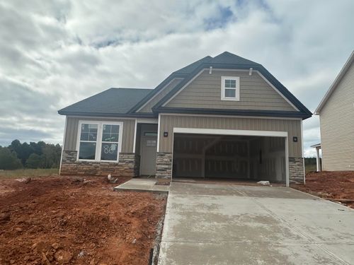 930 Gibbons Street, Wellford, SC, 29385 | Card Image