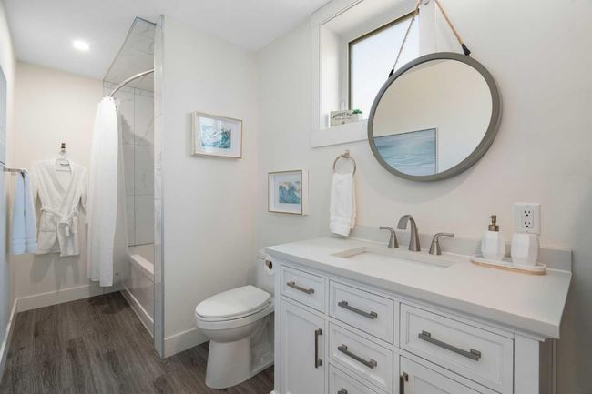 3004 13 Avenue Sw, House other with 5 bedrooms, 4 bathrooms and 5 parking in Calgary AB | Image 38