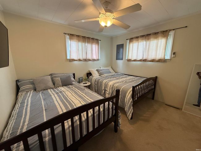38 Ems B6c Ln, House other with 2 bedrooms, 1 bathrooms and null parking in Leesburg IN | Image 18