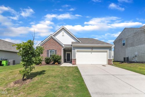 133 Ogden Pond Pl, Zebulon, NC, 27597-9423 | Card Image