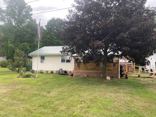 35 Mountain View Ct, Wells, VT, 05774-9721 | Card Image