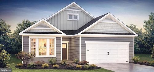 221 Huntington Drive, Egg Harbor Township, NJ, 08234 | Card Image