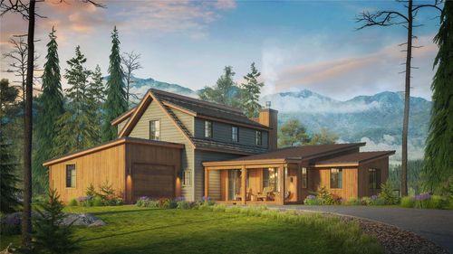 44 Poppy Court, Eureka, MT, 59917 | Card Image