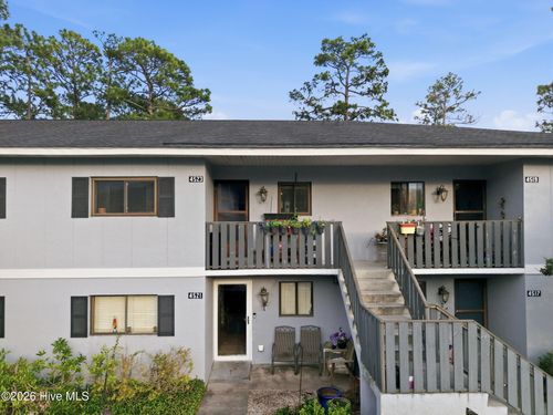 707-4523 Holly Tree Rd, Wilmington, NC, 28412-6820 | Card Image