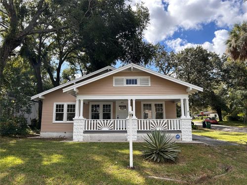 801 E Hollywood St, TAMPA, FL, 33604-4213 | Card Image