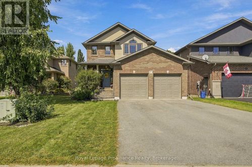 273 Avondale Rd, Belleville, ON, K8P0C2 | Card Image