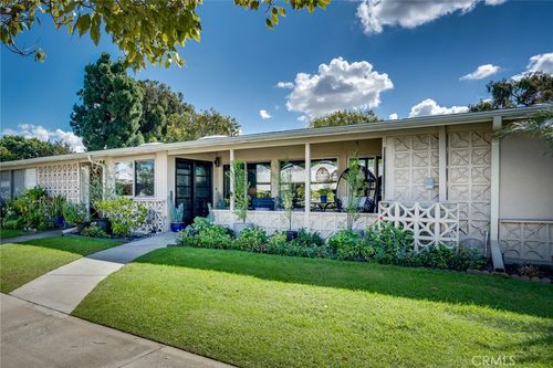 m14-13h-1730 Tam Oshanter Rd, Seal Beach, CA, 90740-8508 | Card Image