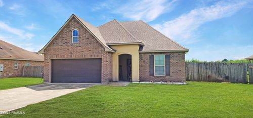1132 Bridgetowne Ln, Breaux Bridge, LA, 70517-8144 | Card Image