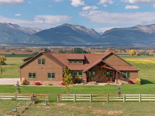 2015 View Lane, Corvallis, MT, 59828 | Card Image
