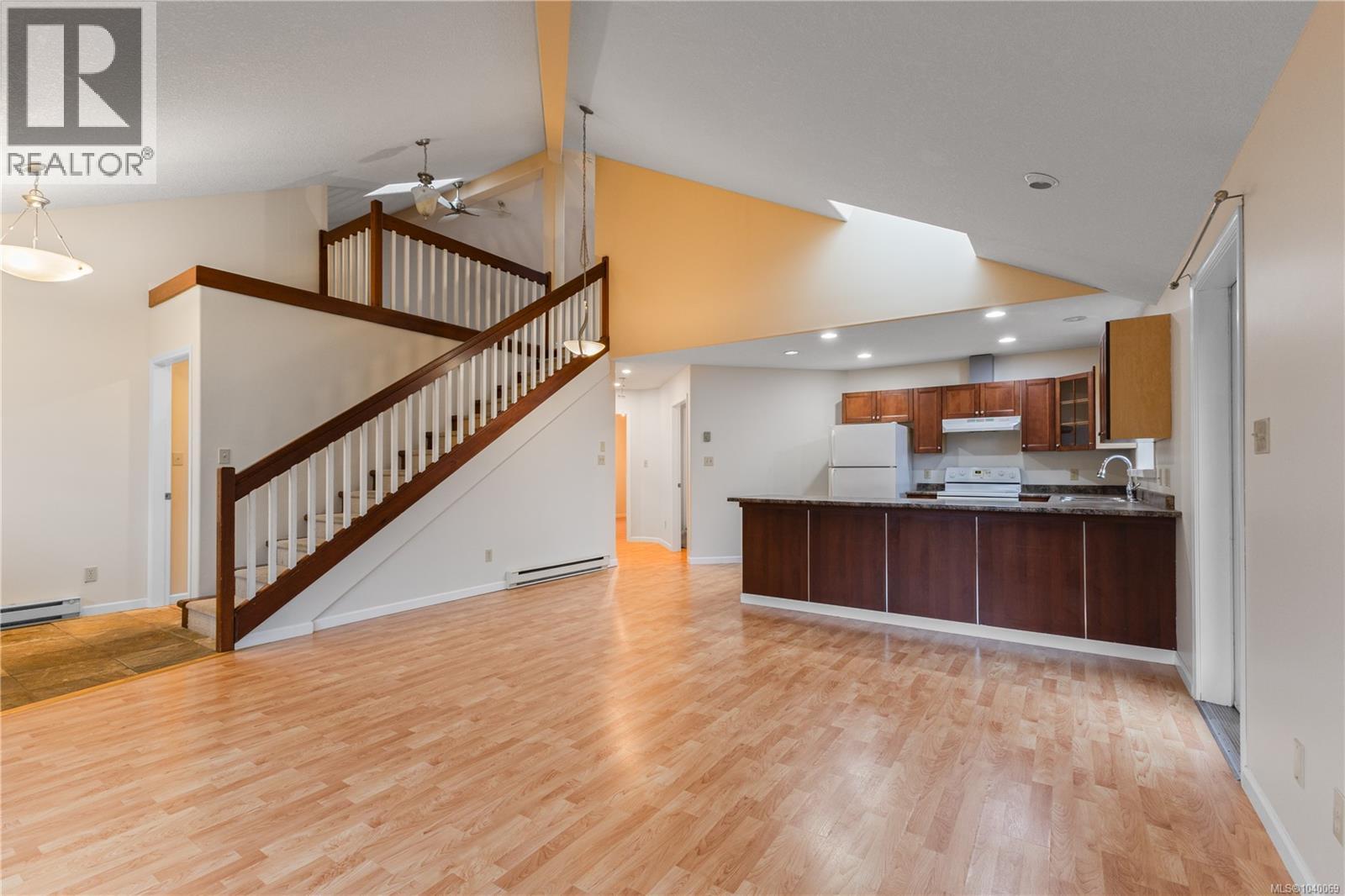 Residential in Courtenay 3